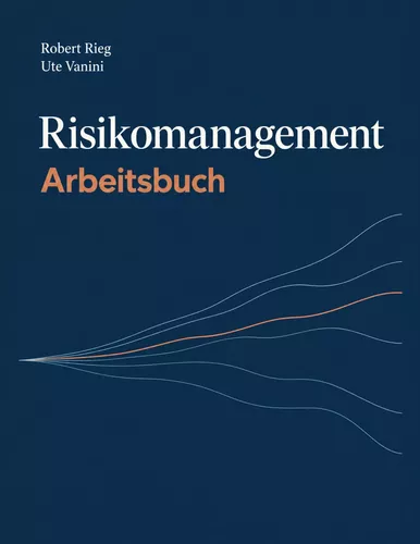 Risikomanagement