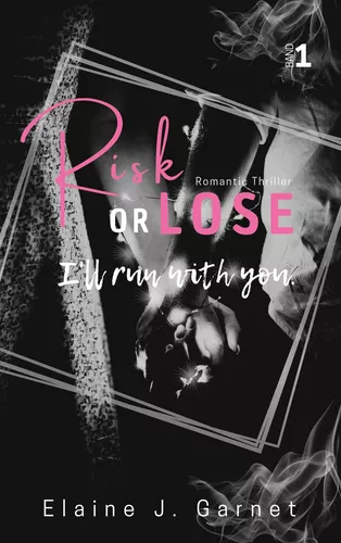 Risk or Lose