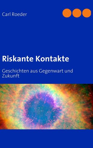 Riskante Kontakte