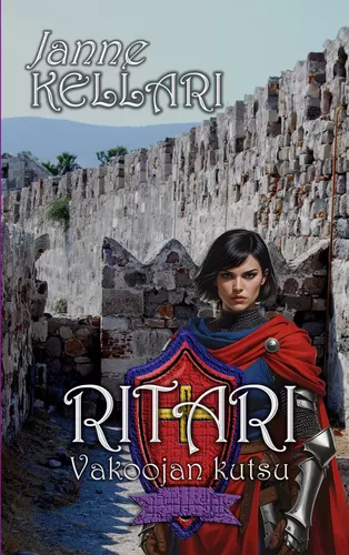 Ritari