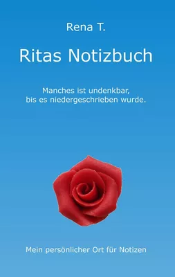 Ritas Notizbuch