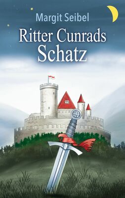 Ritter Cunrads Schatz