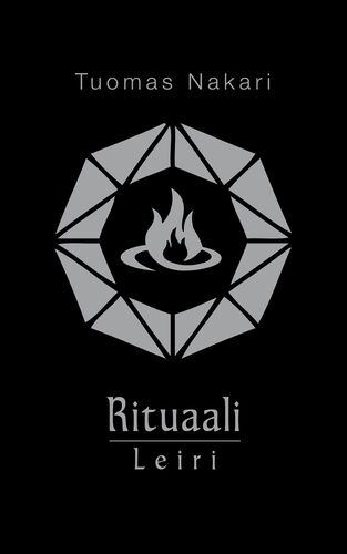 Rituaali - Leiri