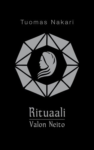 Rituaali - Valon Neito