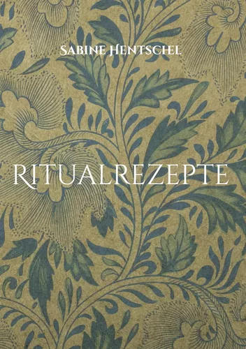 Ritualrezepte