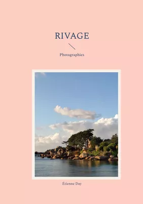 Rivage