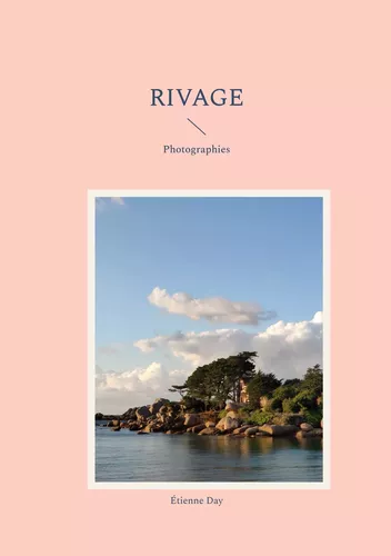 Rivage