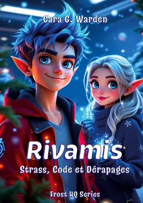 Rivamis
