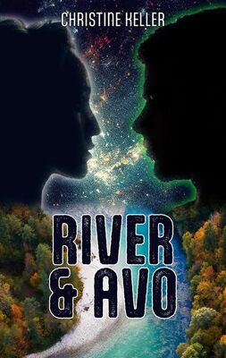 River und Avo