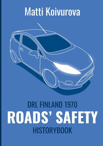 Roads' safety