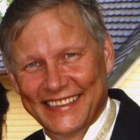 Robert Henriksson