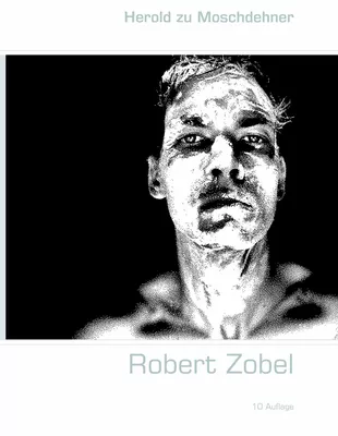Robert Zobel