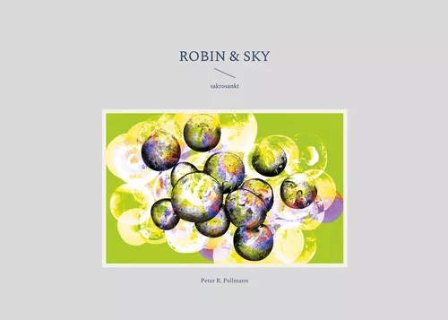 Robin & Sky