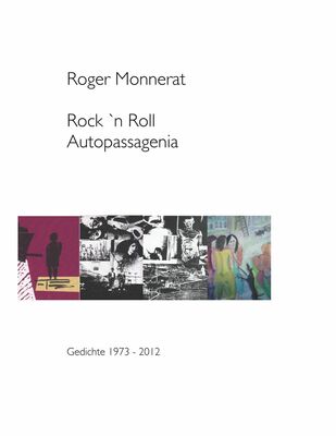 Rock 'n Roll Autopassagenia