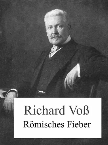 Römisches Fieber