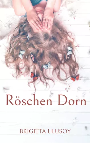 Röschen Dorn