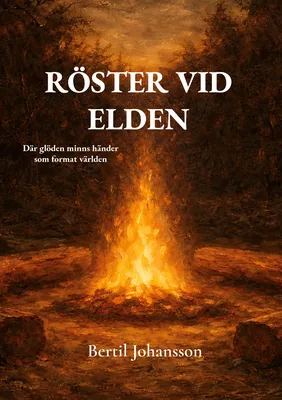 Röster vid elden
