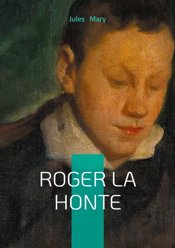 Roger la Honte