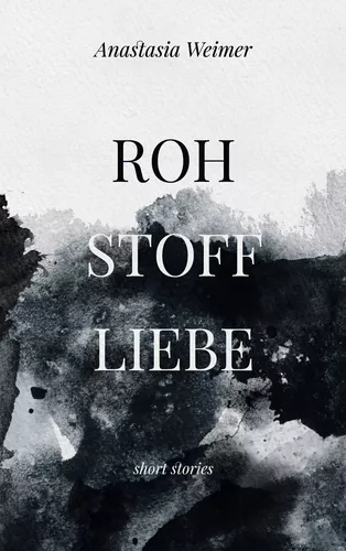 Rohstoffliebe