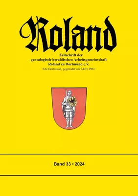 Roland 33