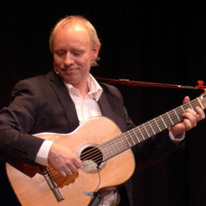 Rolf Rötgers Rolf Rötgers