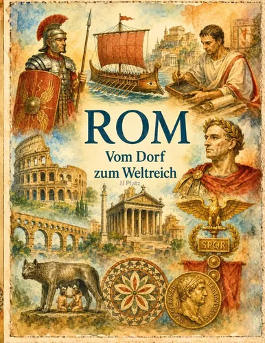 Rom