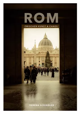 Rom