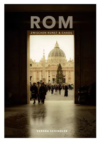 Rom