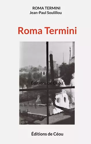 Roma Termini