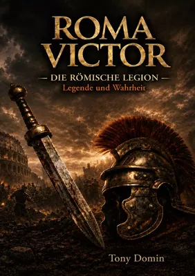 Roma Victor