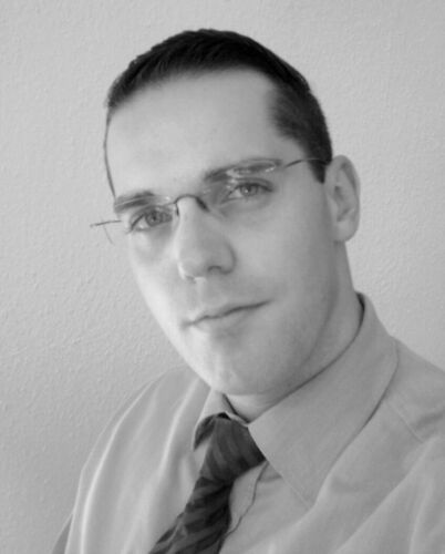Roman Möhlmann Roman Möhlmann