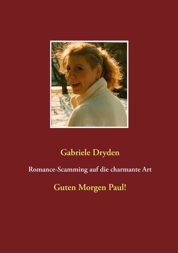 Romance-Scamming auf die charmante Art