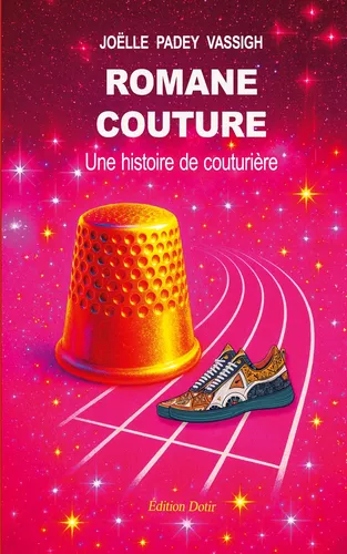Romane Couture