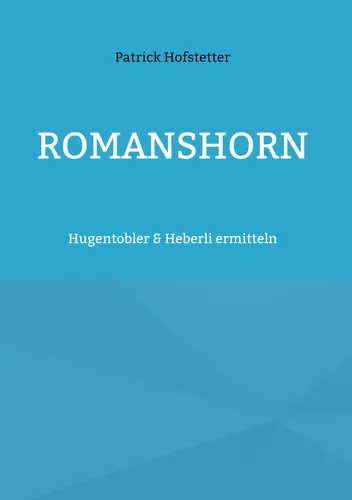 Romanshorn