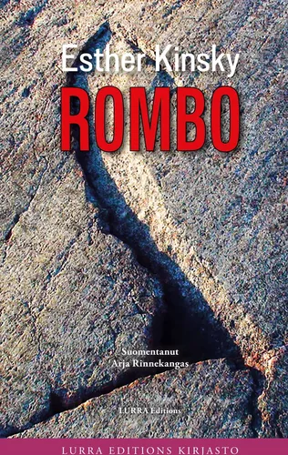 Rombo