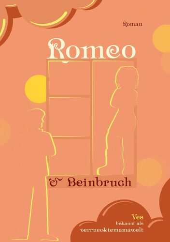 Romeo und Beinbruch
