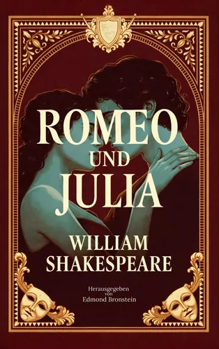 Romeo und Julia