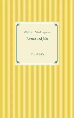 Romeo und Julia