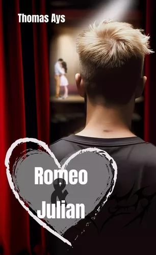 Romeo & Julian