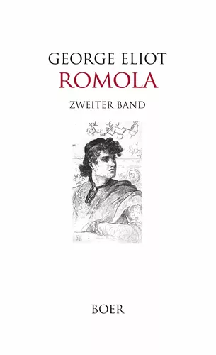 Romola Band 2