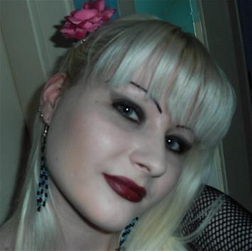 Romy Fischer Romy Fischer