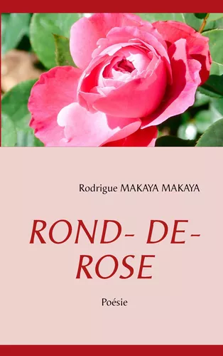 ROND- DE- ROSE