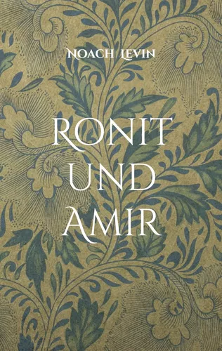 Ronit und Amir