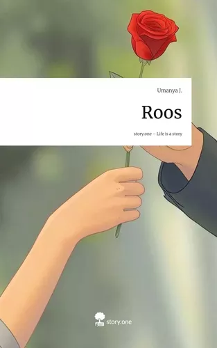 Roos. Life is a Story - story.one