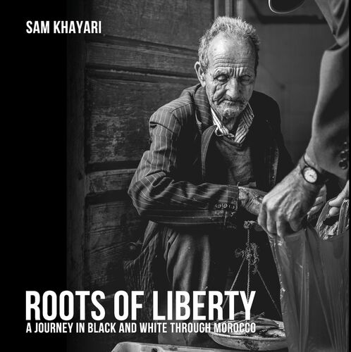 Roots of Liberty