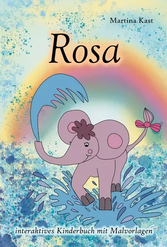 Rosa