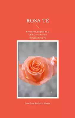 Rosa Té