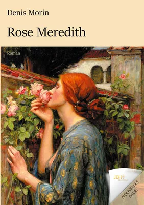 Rose Meredith
