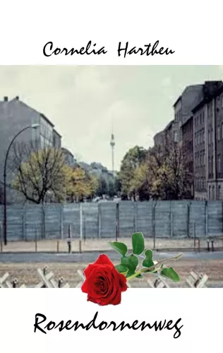 Rosendornenweg
