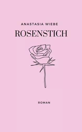 Rosenstich